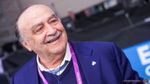 tecchi gherardo ita sfe01436 copia simone ferraro ph